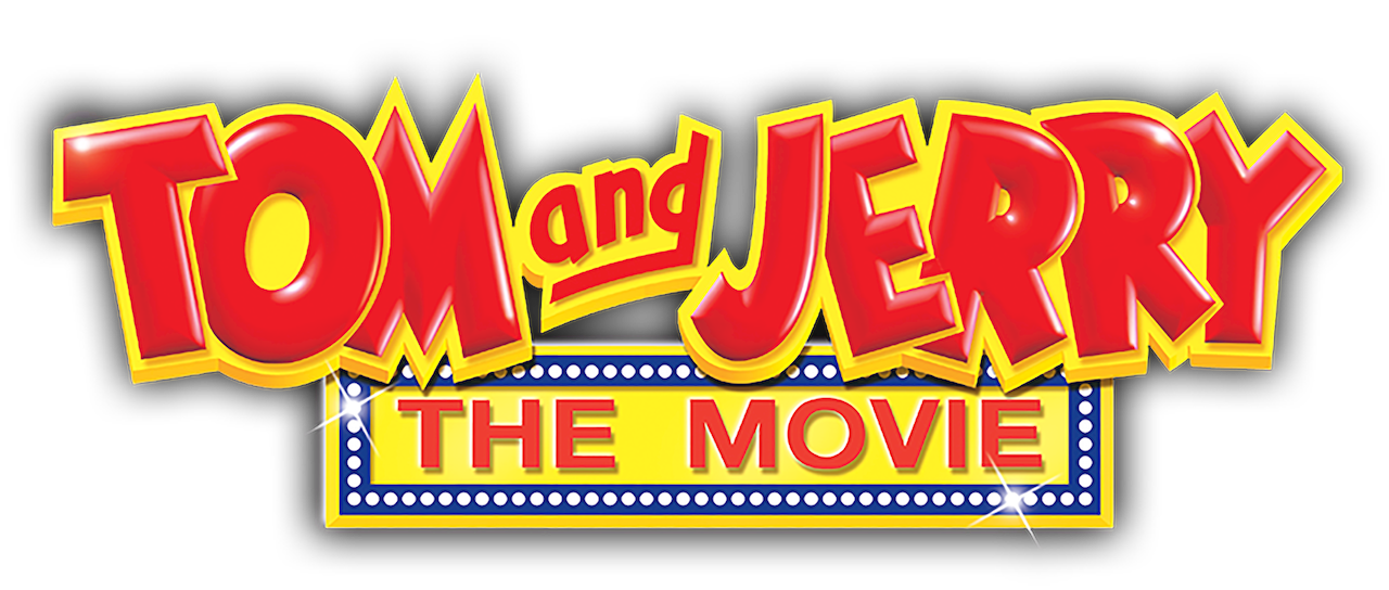 Watch Tom and Jerry: The Movie | Netflix Watch Tom and Jerry: The Movie | Netflix